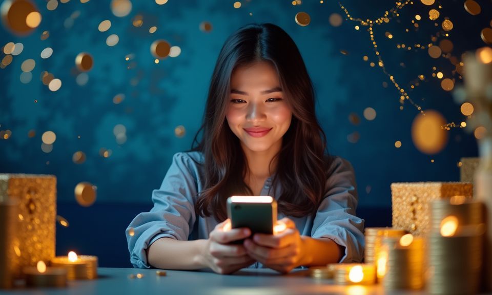 ubw888 mobile gaming