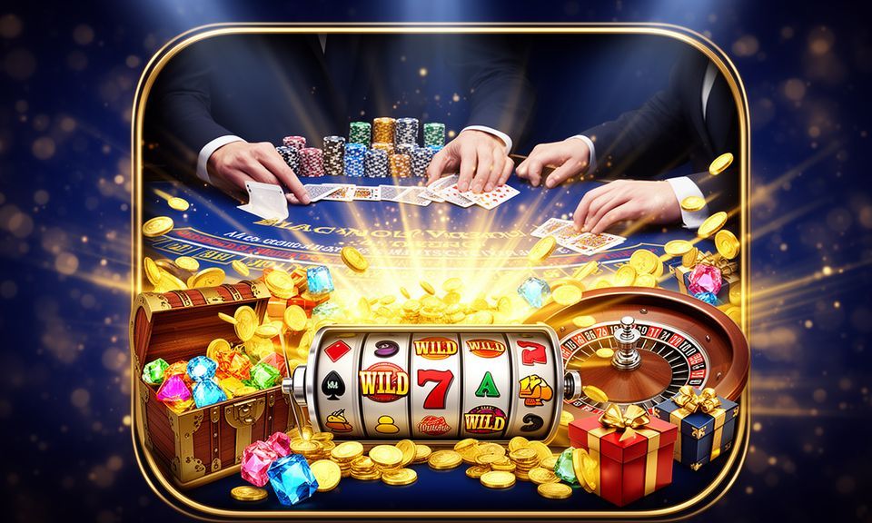 ubw888 mobile gaming