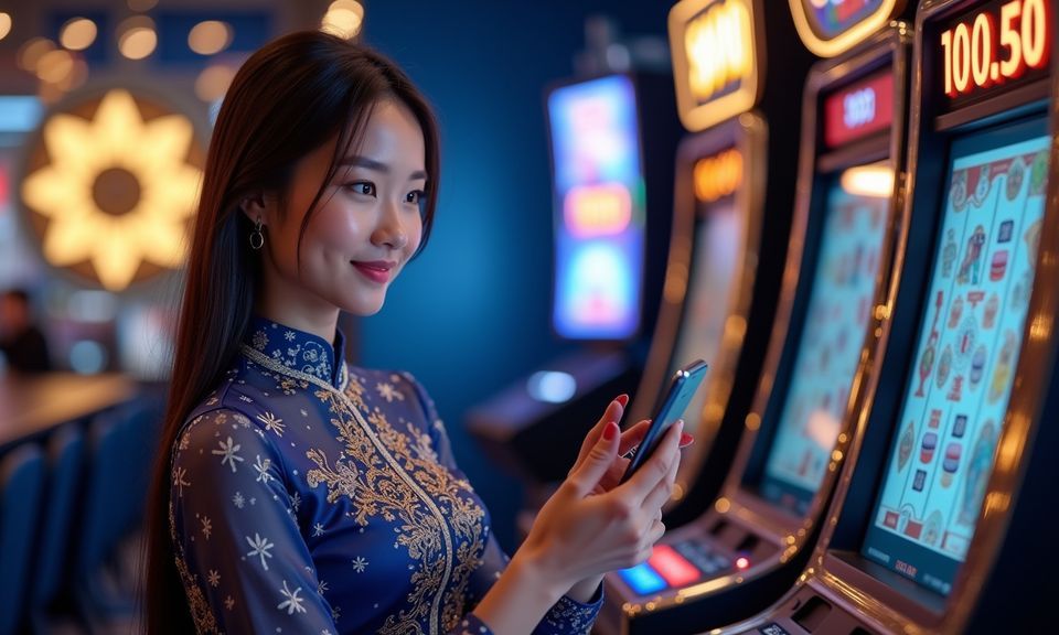ubw888 mobile gaming