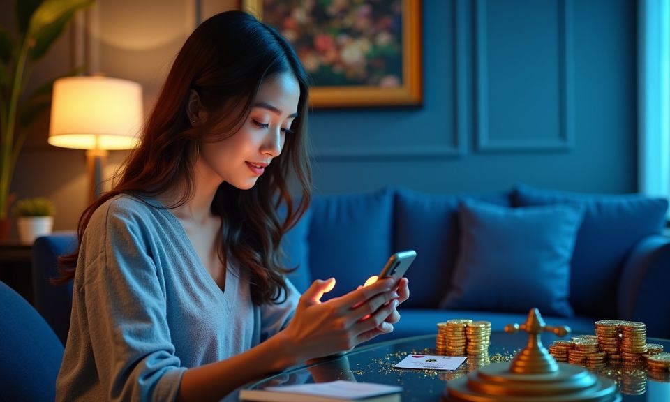 ubw888 mobile gaming
