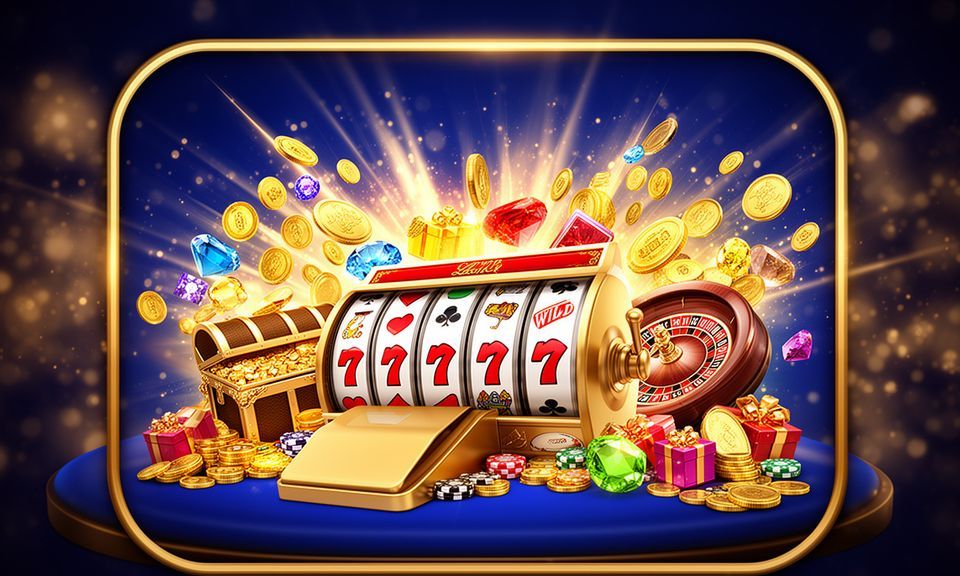 ubw888 mobile gaming